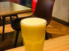 -Wagas沃歌斯(大学路店)