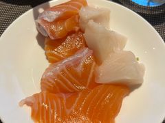 -安蒂娅·海鲜自助餐厅(安蒂娅美兰酒店)