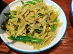 -唐师傅湘西名菜馆(武陵路店)