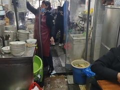 -小狗面馆(复兴店)