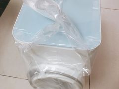 -小米之家(西安王府井熙地港店)