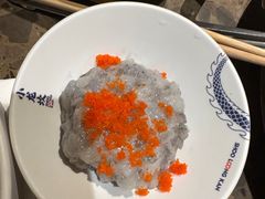 -小龙坎火锅(湖滨银泰in77店)