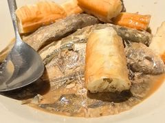 -KŌNG胶东小馆(华熙店)