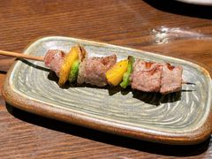 -鸟屯(三里屯店)
