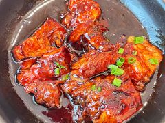 -群乐饭店(滨安路店)