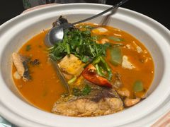 -明丰小渔馆(明月路店)