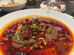 -湖鱼湖·蓉亭食贝(亚运村店)