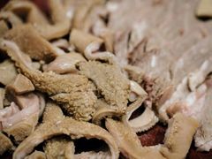 -风与炭BBQ户外火锅烧烤(成都群光君悦酒店)