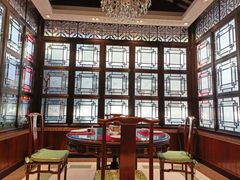 -北园酒家(小北路店)