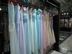 -戛纳印象摄影(潮拍定制馆)