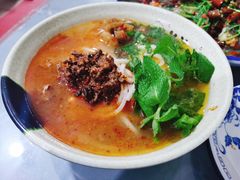 -淑芳饭店