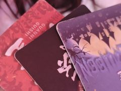 -关你鬼室大型密室逃脱(佛山创意园店)