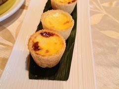 -顺德喜来登酒店·采悦轩