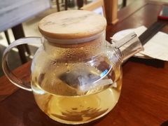-七色云蔬食(喜邻里店)