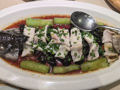 -味妙顺德厨房(绿地缤纷城店)