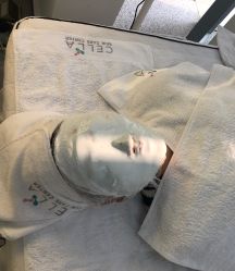 -海菲秀·飞顿牛奶光·LDM官方授权中心美轮美浣瓷感美肌