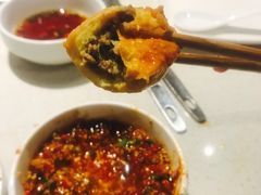 -海底捞火锅(亲子主题北金鹰店)