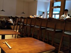 大堂-山杏yama-katsu·吉列炸物