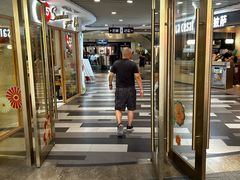 -百联临沂购物中心(临沂路店)