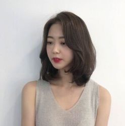 -BHG Hair Salon