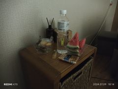 -锦初·禅意4K影院式足道·新中式SPA(茂业天地店)