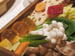 -大龙燚火锅