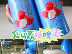 -盒马鲜生(宝地店)