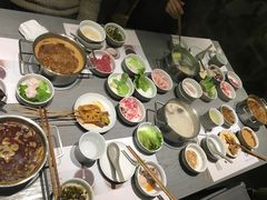 -夫妻肺片·中华老字号·正宗川菜(春熙路店)