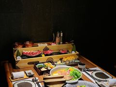 -牛道·和牛九食(市府恒隆广场店)