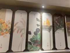 -南翔馒头店(豫园店)