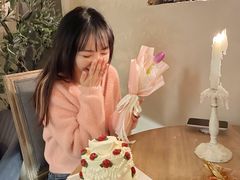 -ZOZO's昌左左精致甜品设计(新北店)
