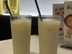 -峨嵋一派