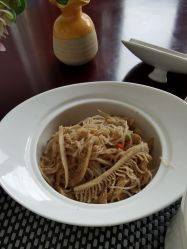 点击看大图 -雪绒花月子会所(祥盛店)