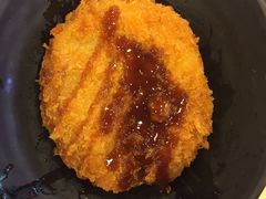 -食其家·牛丼咖喱(天津梅江印象城店)