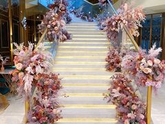 -御彩酒家(东风东路店)