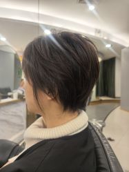 点击看大图 -八佰伴8008星级形象店