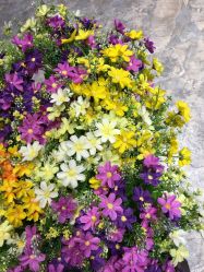 -熙画美上门MakeUp美甲美睫