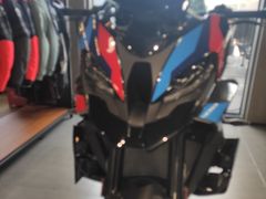 -北京德悦行BMW宝马摩托车