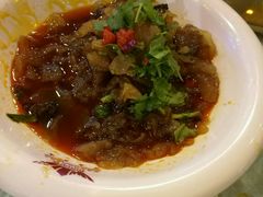 -丝路天山酒店(国际大巴扎店)