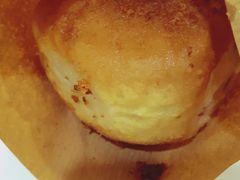-牛煎里牛肉煎包淮南牛肉汤(广东路店)
