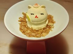 -京华烟云·北京烤鸭(领展购物广场·中关村店)