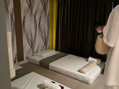 -Let's Relax Spa(Phuket 3rd Street)