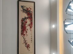 -巢湖名吃·东关老鹅汤(江南风情街店)