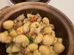 -好望角大饭店(肇嘉浜路店)