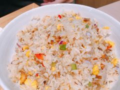 -味千拉面(双井店)