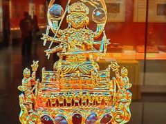 -北香园饺子馆(锦华路店)