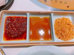 -猪啊牛呀羊啊水煮肉