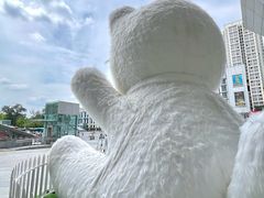 -开元商城(西旺店)
