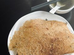 -九点小吃·安吉特色
