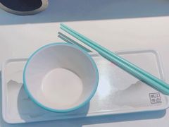 -江边城外烤全鱼(世茂广场店)